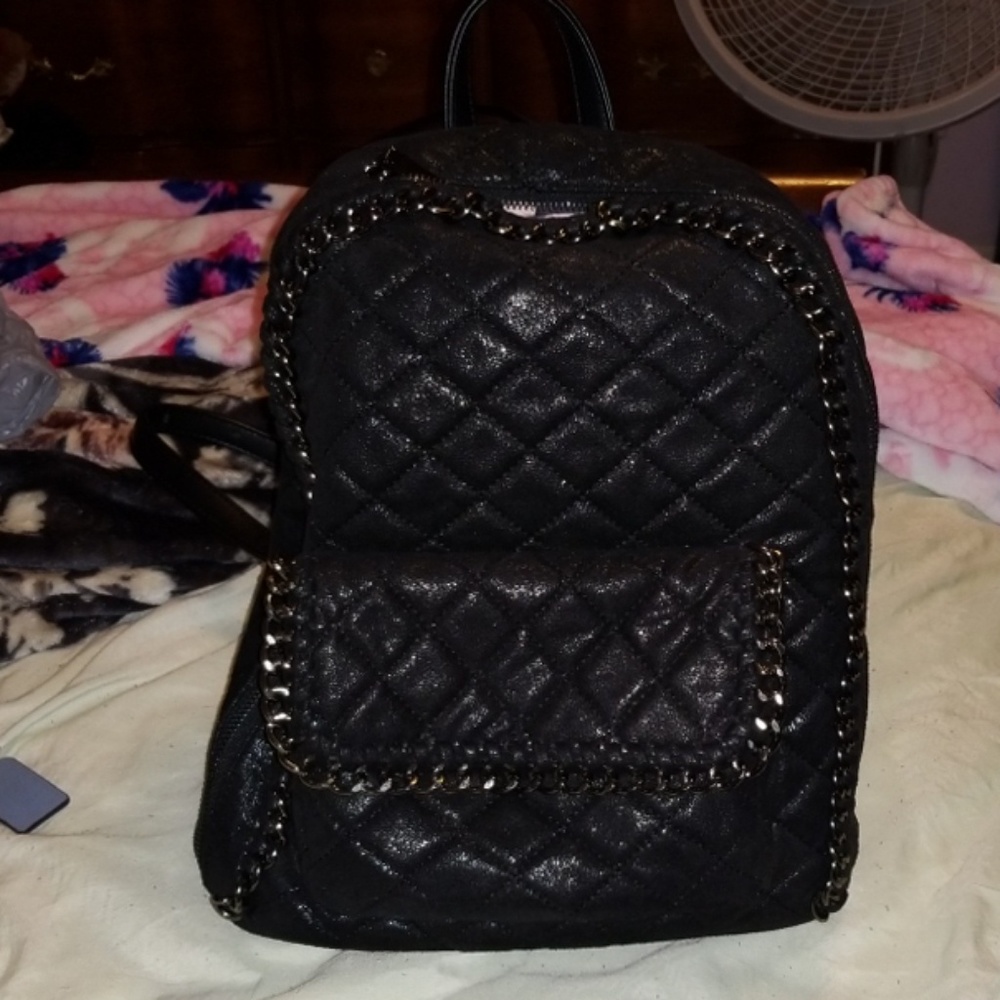 Urban Expression - image 1